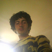 ���������� �������, ���� ������� Temuri, 34 ����, ������������ ��� ������, ����� � ���������, c�������� ���������