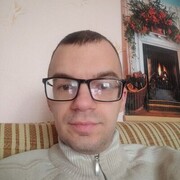  ,  , 35