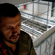  ,   , 31 ,  