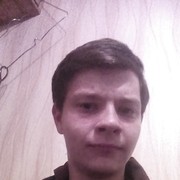  ,   , 29 ,   