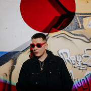 ���������� ����������, ���� ������� �����, 33 ����, ������������ ��� ������, ����� � ���������, c�������� ���������, ���������