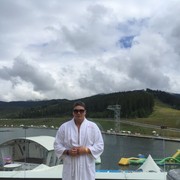 ���������� ������, ���� ������� ������, 35 ���, ������������ ��� ������, ����� � ���������, c�������� ���������