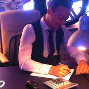 ���������� ���������, ���� ������� �������, 50 ���, ������������ ��� ����� � ���������, c�������� ���������