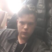  ,   NewRoman, 21 ,   ,   , c , 