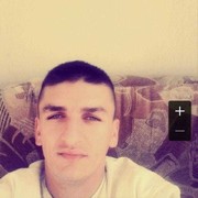  ,   Nikolay, 30 ,   ,   , c , 
