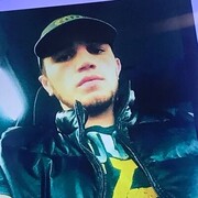 ���������� ������, ���� ������� �����, 34 ����, ������������ ��� ������, ����� � ���������