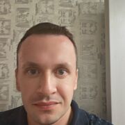 ���������� �������, ���� ������� ������, 34 ����, ������������ ��� ����� � ���������, c�������� ���������