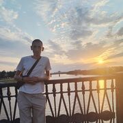 ���������� �����, ���� ������� �����, 41 ���, ������������ ��� ������