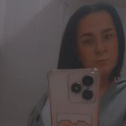  -,   , 31 ,   
