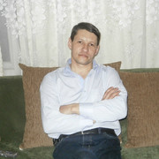  -,  , 50