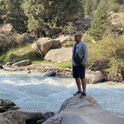 ���������� �����, ���� ������� ����, 56 ���, ������������ 