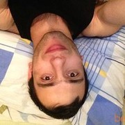  ,   , 36 ,   