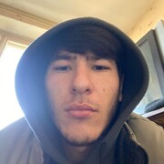 ���������� ������, ������ ���, 22