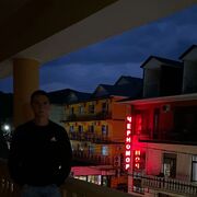 ���������� ������������, ���� ����� ���, 24 ����, ������������ ��� ������, ����� � ���������