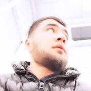 ���������� ������, ���� ������� Lacin, 26 ���, ������������ ��� ������, ����� � ���������