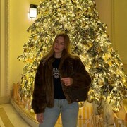 ���������� ��������, ����������