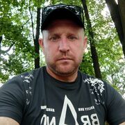  ,   , 43 ,   c 