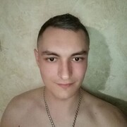 ���������� ������������, ���� ������� MrG, 37 ���, ������������ ��� ������, ����� � ���������, ���������