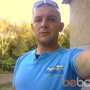  ,   , 40 ,  