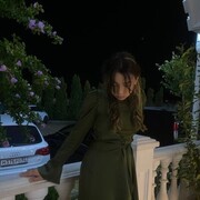  ,  , 24