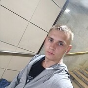 ���������� �����, ���� ����� ������, 25 ���, ������������ ��� ������, ����� � ���������