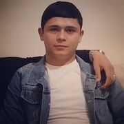 ���������� ���������, ���� ����� Seryan, 24 ����, ������������ ��� ������, ����� � ���������, c�������� ���������, ���������