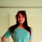  ,   Ksenia, 28 ,   ,   