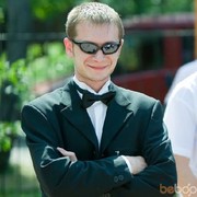 ���������� ����, ���� ������� Sergey, 43 ����, ������������ ��� ������