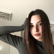 ���������� ������, ���� ������� ��������, 20 ���, ������������ ��� ������, ����� � ���������