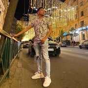  ,   , 27 ,   ,   , c , 
