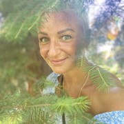  -,   , 39 ,  