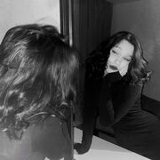  ,   Anastasia, 20 ,   ,   