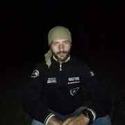  ,  chabuka, 34