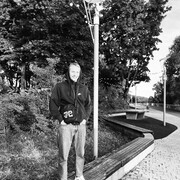 ���������� ������, ���� ������� ������, 26 ���, ������������ ��� ������, ����� � ���������, ���������