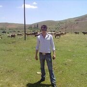 ���������� ������, ���� ������� Kayahan, 40 ���, ������������ ��� ������, ����� � ���������