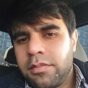 ���������� �������, ���� ������� �����, 39 ���, ������������ ��� ������, ����� � ���������, c�������� ���������