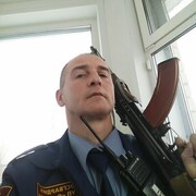  ,   , 48 ,     , c 