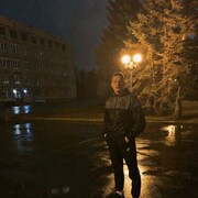 ���������� �����������, ���� ����� �����, 22 ����, ������������ ��� ������, ����� � ���������