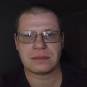 ���������� ������, ���� ������� Dzhexon, 36 ���, ������������ ��� ������, ����� � ���������