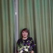  ,   , 56 ,   ,   , c 