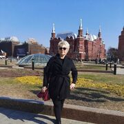  ,   , 54 ,   ,   , c 