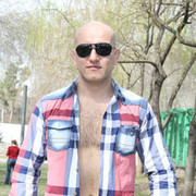 ���������� ������, ���� ������� Jeson, 41 ���, ������������ ��� ������