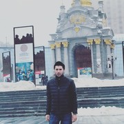  ,   Aleksandre, 32 ,   ,   , c 