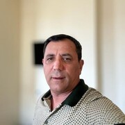 ���������� ���������, ���� ������� ���, 48 ���, ������������ ��� ������, ����� � ���������