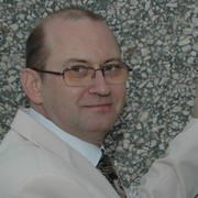 ���������� �������, ���� ������� ��������, 67 ���, ������������ ��� ������, ����� � ���������, c�������� ���������