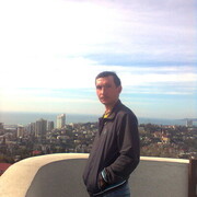 ���������� ��������, ���� ������� ����, 38 ���, ������������ ��� ������, ����� � ���������, c�������� ���������