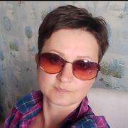 -,   , 46 ,   ,   