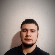  ,   Javohir, 30 ,   ,   