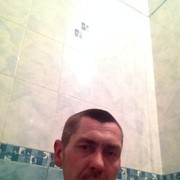  ,   , 49 ,   ,   , c 
