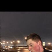 ���������� ��������, ���� ����� ����, 24 ����, ������������ ��� ������, ����� � ���������